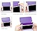 FYY Case for iPhone 6 Plus, Ultra Slim Cover Case for iPhone 6 Plus (5.5