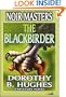 The Blackbirder