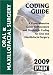 Book 2009 Coding Guide Oral Surgery