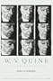 Quine in Dialogue