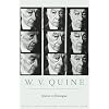 Quine in Dialogue