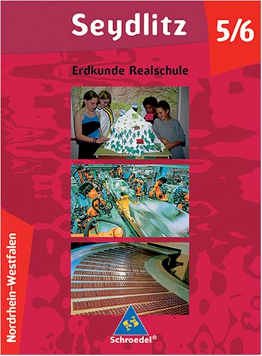 Realschulen