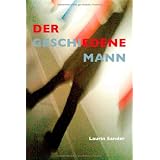 Der geschiedene Mannvon "Laurin Sander"
