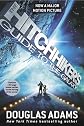 The Hitchhiker's Guide to the Galaxy