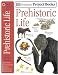 Prehistoric
Life
(Eyewitness
Project
Books)