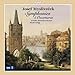 Myslivecek: 7 Symphonies & 5 Overtures
