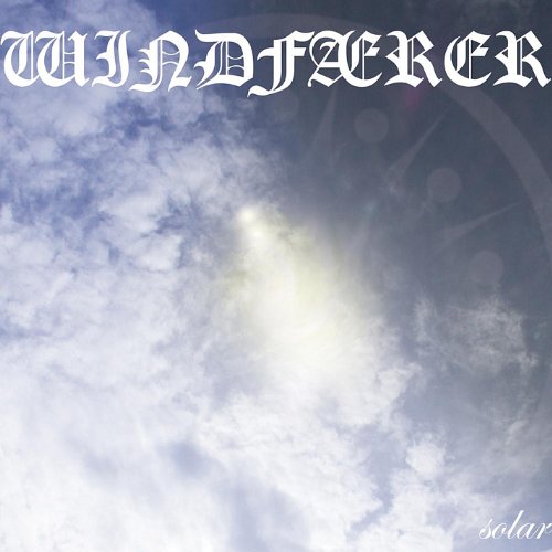 Windfaerer-Solar-2012-BERC Download