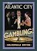 Boardwalk Empire Poster TV H (11 x 17 Inches 28cm x 44cm) Steve Buscemi Michael Pitt Todd Fredericks William Hill Jack Huston