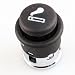 EricTM VW MK3 B4 B5 Passat Jetta Golf Cigarette Lighter 92-01