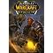 Warcraft Comic Books
