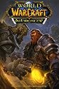 World of Warcraft: Ashbringer