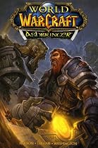 World of Warcraft: Ashbringer