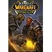 World of Warcraft: Ashbringer