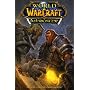 World of Warcraft: Ashbringer