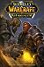World of Warcraft: Ashbringer