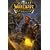 World of Warcraft: Ashbringer