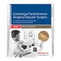 Coding Companion for Cardiology/Cardiothoracic Surgery/Vascular Surgery 2010