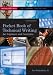  : Pocket Book of Technical Writing for Engineers & Scientists