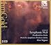 Classical Music : Mahler: Symphony No.8