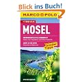 MARCO POLO Reisef�hrer Mosel