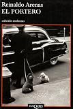 El Portero/ The Doorman