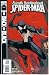 Book Friendly Neighborhood Spider-Man #23 : Fighting Words (Back in Black - Marvel Comics)