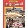 ¡Buen viaje! Level 1 Student Edition (Spanish Edition)