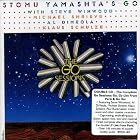 Complete Go Sessions by  Stomu Yamashta 