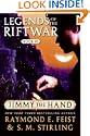 Jimmy The Hand