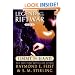 Jimmy the Hand: Legends of the Riftwar, Book III