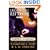 Jimmy the Hand: Legends of the Riftwar, Book III