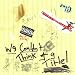 Beer!!! (Album) [Explicit]