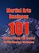 Search : Martial Arts Business 101