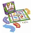 Lifestories - Christian Version