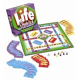 Lifestories - Christian Version