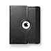 Targus THZ084US Versavu Keyboard and Case for Apple iPad 2 (Black/Gray)