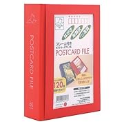 �t���[���t���|�X�g�J�[�h�t�@�C�� KG�T�C�Y ���b�h