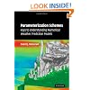 Parameterization Schemes: Keys to Understanding Numerical Weather Prediction Models