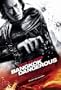 Bangkok Dangerous Original 27x40 Single Sided Movie Poster On Coverstock - Not A Reprint