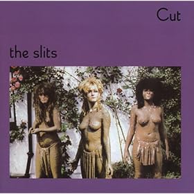Cut
