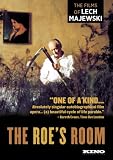 Roe`s Room