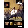 Roe's Room