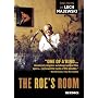 Roe's Room
