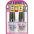 top coat