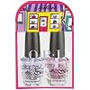 OPI Natural Nail Base & Top Coat 15ml