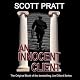 An Innocent Client: Joe Dillard, Book 1