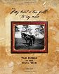 My Heart is Too Full to Say More: The Horse in the Civil War