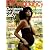 Fit Pregnancy [US] June July 2011 (単号)