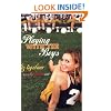 Playing With the Boys: A PrettyTOUGH Novel