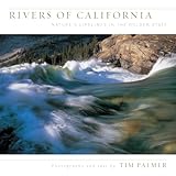 Knowing God: Walking through the Book of Books